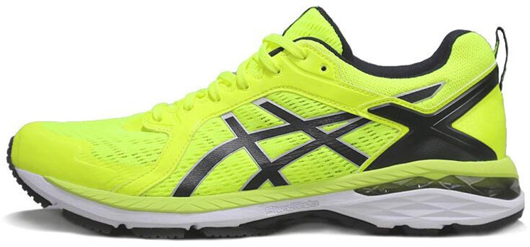asics-gt-quick-yellow-black-1011-a938-750
