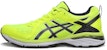 ASICS GT-Motor Kuning/Hitam 1011A938-750