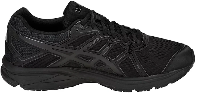 ASICS GT-Xpress 1 'Black' 1011A202-002 Order ASICS GT-Xpress 1 'Black' 1011A202-002
