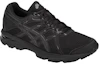 Shop ASICS GT-Xpress 1 'Black' 1011A202-002