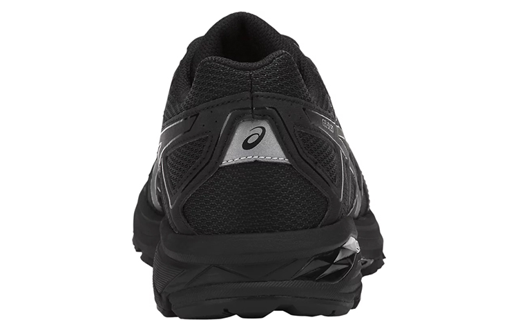 Purchase ASICS GT-Xpress 1 'Black' 1011A202-002