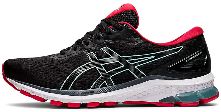 asics-gt-xpress-2-black-blue-red-1011-a997-010