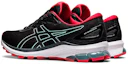 Shop ASICS GT-Xpress 2 'Black Blue Red' 1011A997-010