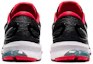 Purchase ASICS GT-Xpress 2 'Black Blue Red' 1011A997-010
