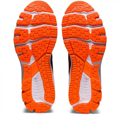 ASICS GT-Xpress 2 'Black Orange' 1011A997-008 Purchase ASICS GT-Xpress 2 'Black Orange' 1011A997-008
