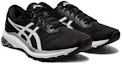 Lookbook ASICS GT-Xpress 2 'Black White' 1011A997-007