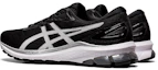 Shop ASICS GT-Xpress 2 'Black White' 1011A997-007