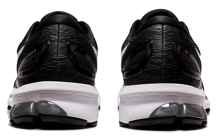Purchase ASICS GT-Xpress 2 'Black White' 1011A997-007