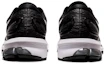 Purchase ASICS GT-Xpress 2 'Black White' 1011A997-007