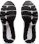 Details for ASICS GT-Xpress 2 'Black White' 1011A997-007