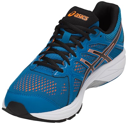 아식스 GT-Xpress '블루' 1011A143-400 Lookbook 아식스 GT-Xpress '블루' 1011A143-400