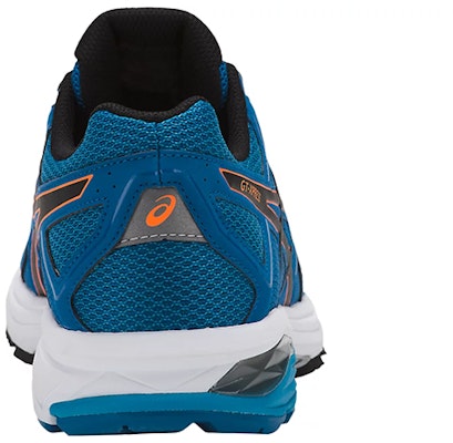 아식스 GT-Xpress '블루' 1011A143-400 Purchase 아식스 GT-Xpress '블루' 1011A143-400