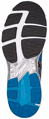 아식스 GT-Xpress '블루' 1011A143-400 Details for 아식스 GT-Xpress '블루' 1011A143-400