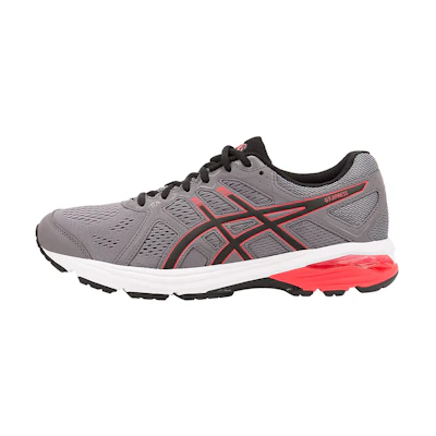 ASICS GT-Xpress 'Carbon Red'