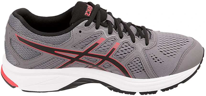 ASICS GT-Xpress 'Carbon Red' 1011A202-020 Order ASICS GT-Xpress 'Carbon Red' 1011A202-020