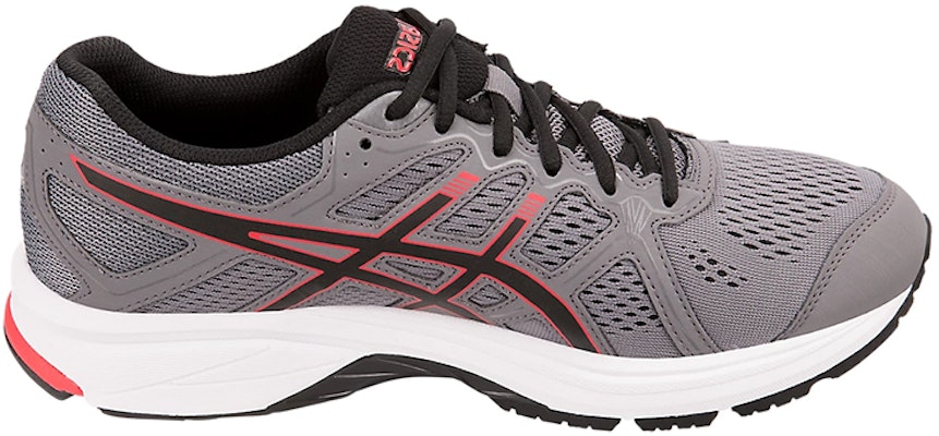 아식스 GT-Xpress '카본 레드' (Asikseu GT-Xpress 'Kabon Redeu') 1011A202-020 Order 아식스 GT-Xpress '카본 레드' (Asikseu GT-Xpress 'Kabon Redeu') 1011A202-020