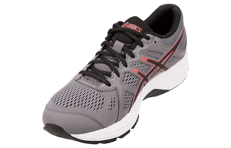 Lookbook ASICS GT-Xpress 'Carbon Red' 1011A202-020