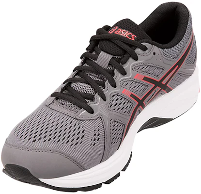 ASICS GT-Xpress 'Carbon Red' 1011A202-020 Lookbook ASICS GT-Xpress 'Carbon Red' 1011A202-020