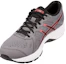 Lookbook ASICS GT-Xpress 'Carbon Red' 1011A202-020