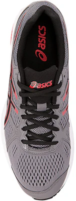 ASICS GT-Xpress 'Carbon Red' 1011A202-020 Purchase ASICS GT-Xpress 'Carbon Red' 1011A202-020