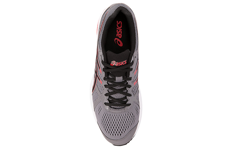 Purchase ASICS GT-Xpress 'Grey Red' 1011A143-020