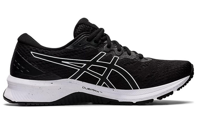 Order ASICS GT-Xuberance ''Schwarz'' 1011B384-001