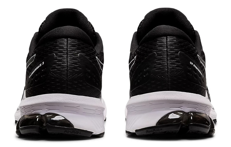 Purchase ASICS GT-Xuberance ''Schwarz'' 1011B384-001
