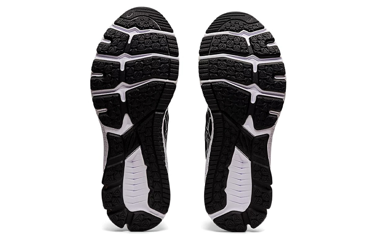 Details for ASICS GT-Xuberance ''Schwarz'' 1011B384-001