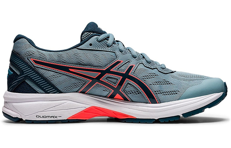 Order ASICS GT-Xuberance 'Azul Negro' 1011A606-407