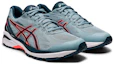 Lookbook ASICS GT-Xuberance 'Azul Negro' 1011A606-407