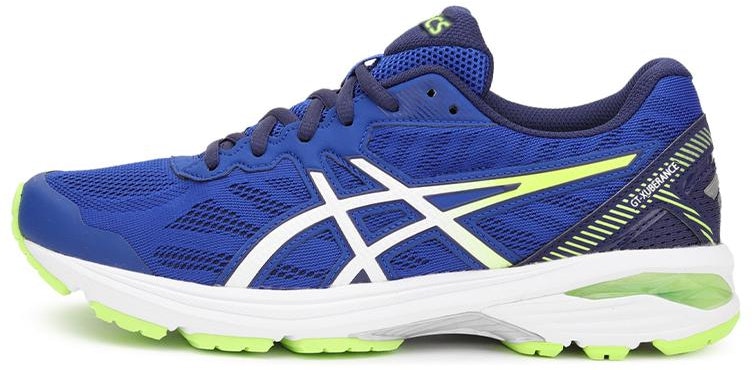asics-gt-xuberance-blue-green-1011-a606-400