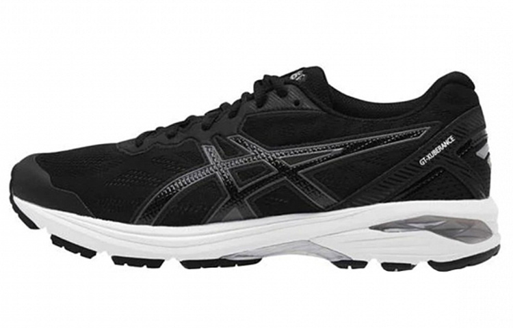 ASICS GT-Xuberance 'Carbon Black' 1011A606-001