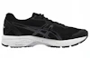 Order ASICS GT-Xuberance ''Carbon Schwarz'' 1011A606-001