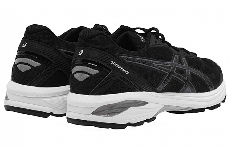 Shop ASICS GT-Xuberance ''Carbon Schwarz'' 1011A606-001