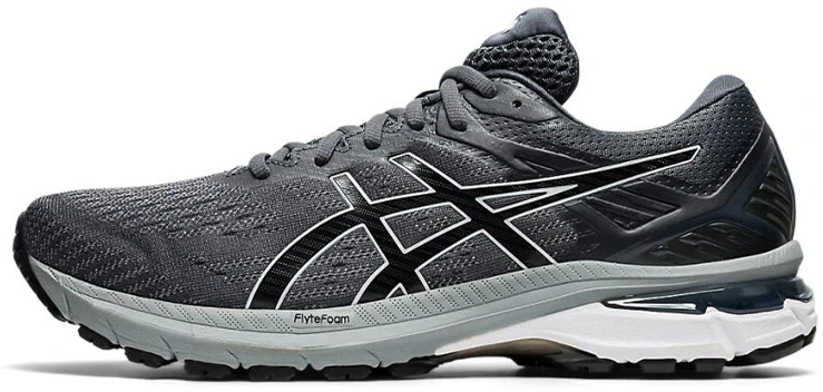 asics-gt-2000-9-2-e-wide-carrier-grey
