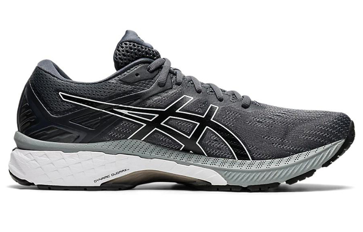 Order ASICS GT2000 9 2E Wide ''Carrier Grey'' Herren Laufschuhe 1011A984-020