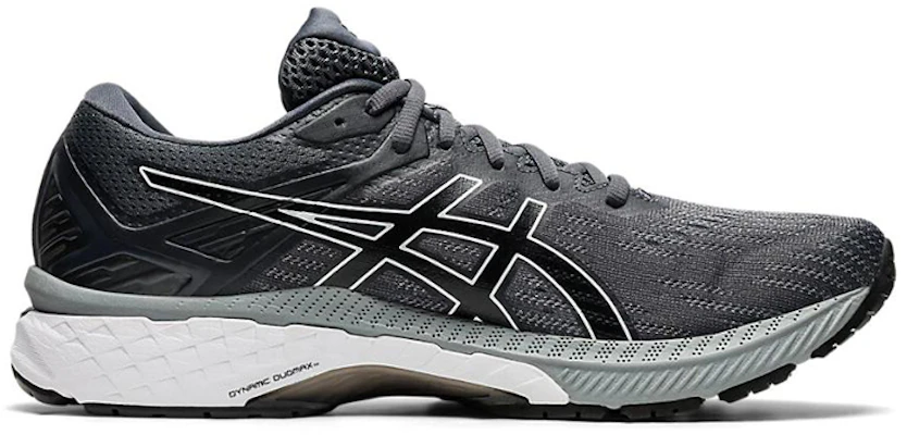 ASICS GT2000 9 2E Wide ''Carrier Grey'' Herren Laufschuhe 1011A984-020 Order ASICS GT2000 9 2E Wide ''Carrier Grey'' Herren Laufschuhe 1011A984-020