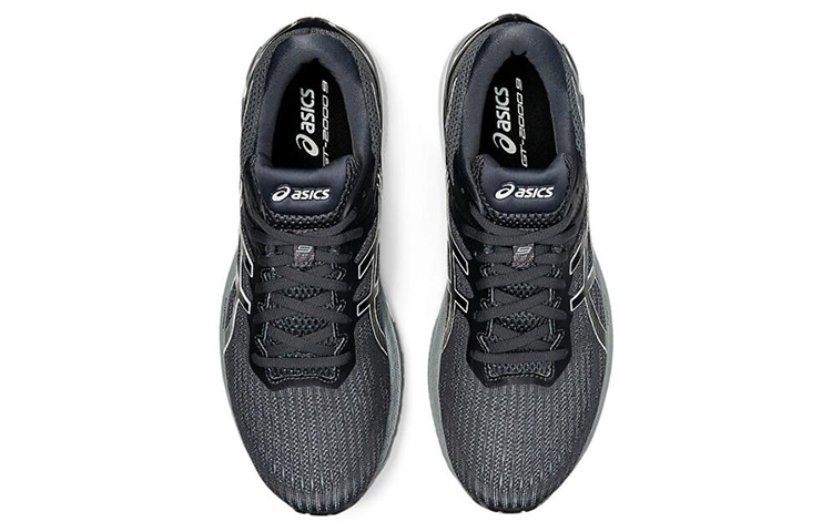 Purchase ASICS GT2000 9 2E Wide ''Carrier Grey'' Herren Laufschuhe 1011A984-020