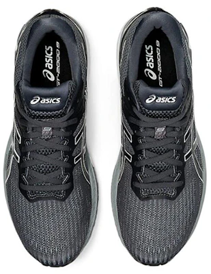 ASICS GT2000 9 2E Wide ''Carrier Grey'' Herren Laufschuhe 1011A984-020 Purchase ASICS GT2000 9 2E Wide ''Carrier Grey'' Herren Laufschuhe 1011A984-020