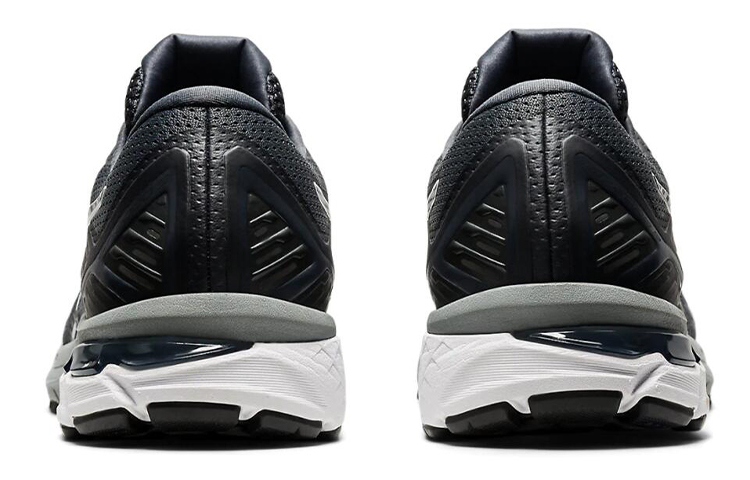 Details for ASICS GT2000 9 2E Wide ''Carrier Grey'' Herren Laufschuhe 1011A984-020