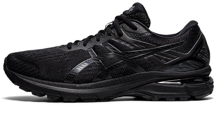 asics-gt-2000-9-4-e-extra-wide-triple-black