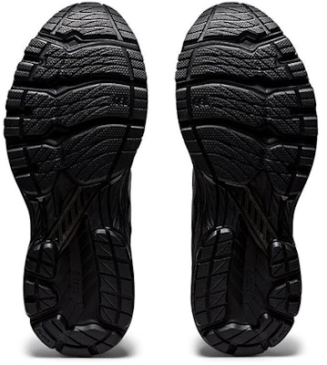 아식스 GT2000 9 4E (트리플 블랙) 1011A987-002 Details for 아식스 GT2000 9 4E (트리플 블랙) 1011A987-002