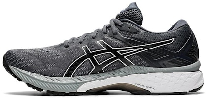 ASICS GT2000 9 'Carrier Grey' 1011A983-020 ASICS GT2000 9 'Carrier Grey' 1011A983-020