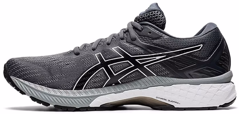 아식스 젤 GT2000 9 "캐리어 그레이" 1011A983-020 Buy 아식스 젤 GT2000 9 "캐리어 그레이" 1011A983-020