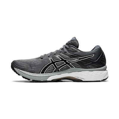 ASICS GT2000 9 'Carrier Grey'