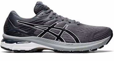 ASICS GT2000 9 'Carrier Grey' 1011A983-020 ASICS GT2000 9 'Carrier Grey' 1011A983-020