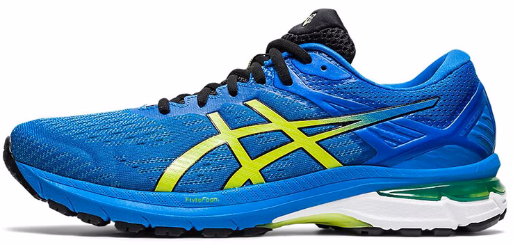 asics-gt-2000-9-directoire-blue-lime