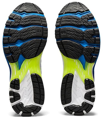 아식스 GT2000 9 '디렉투아 블루 라임' 1011A983-400 Details for 아식스 GT2000 9 '디렉투아 블루 라임' 1011A983-400