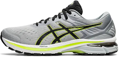 ASICS GT2000 9 'Sheet Rock Lime' 1011A983-021 ASICS GT2000 9 'Sheet Rock Lime' 1011A983-021