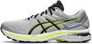 Buy ASICS GT2000 9 ''Grijs Lime'' 1011A983-021